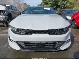 Kia K5 1.6l Gt-Line - 16800 € / 32857.94 лв. - 81892113 12