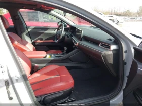 Kia K5 1.6l Gt-Line - 16800 € / 32857.94 лв. - 81892113 5