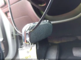 Kia K5 1.6l Gt-Line - 16800 € / 32857.94 лв. - 81892113 11