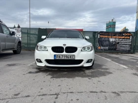 BMW 530 3000 - 4299 € / 8408.11 лв. - 62419932 2