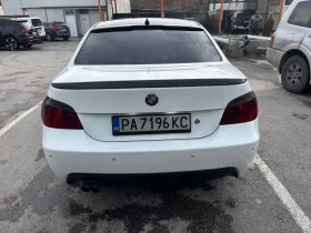 BMW 530 3000 - 4299 € / 8408.11 лв. - 62419932 6
