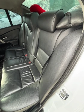 BMW 530 3000 - 4299 € / 8408.11 лв. - 62419932 9