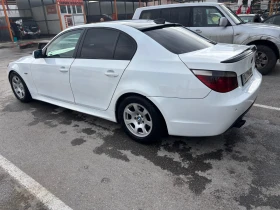 BMW 530 3000 - 4299 € / 8408.11 лв. - 62419932 7