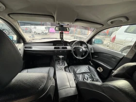 BMW 530 3000 - 4299 € / 8408.11 лв. - 62419932 8