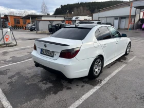 BMW 530 3000 - 4299 € / 8408.11 лв. - 62419932 5