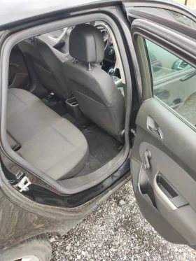 Opel Astra Опел Астра 1.4 бензин - 3750 € / 7334.36 лв. - 79429673 11