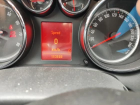 Opel Astra Опел Астра 1.4 бензин - 3750 € / 7334.36 лв. - 79429673 9