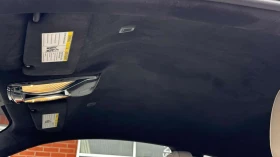 BMW 850 * xDrive* Tanzanite blue* Crystal* Heads up* Distr - 34600 € / 67671.72 лв. - 70888905 10