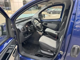 Fiat Qubo - 2500 € / 4889.57 лв. - 72881841 8
