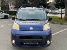 Fiat Qubo - 2500 € / 4889.57 лв. - 72881841 5
