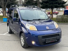 Fiat Qubo - 2500 € / 4889.57 лв. - 72881841 3