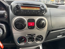 Fiat Qubo - 2500 € / 4889.57 лв. - 72881841 7