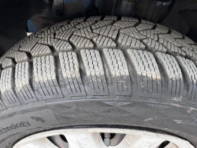 Fiat Qubo - 2500 € / 4889.57 лв. - 72881841 14