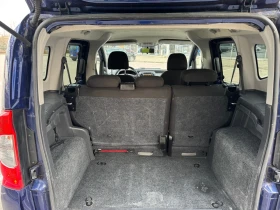 Fiat Qubo - 2500 € / 4889.57 лв. - 72881841 13
