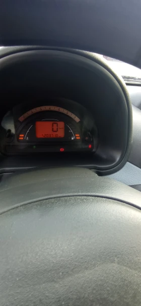 Citroen C3 | Mobile.bg � ����� ������ 12