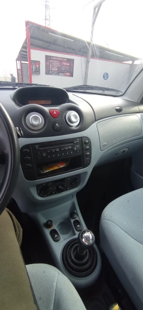 Citroen C3 | Mobile.bg � ����� ������ 15