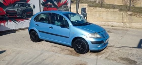 Citroen C3 | Mobile.bg � ����� ������ 14
