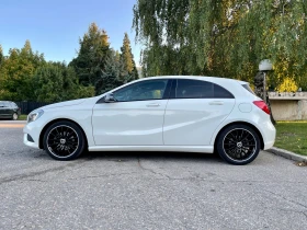 Mercedes-Benz A 180 undefined | Auto.bg — изображение 10