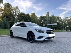 Mercedes-Benz A 180 undefined | Auto.bg — изображение 2