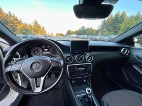 Mercedes-Benz A 180 undefined | Auto.bg — изображение 5