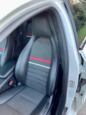 Mercedes-Benz A 180 undefined | Auto.bg — изображение 6