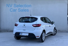 Renault Clio 1.2i N1 - 7900 € / 15451.06 лв. - 84392678 3