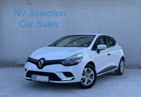 Renault Clio 1.2i N1