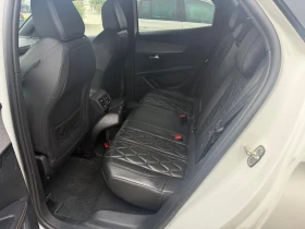 Peugeot 3008 GT 2.0 BlueHDi (180 кс) Automatic/Панорама/FullLed - 13500 € / 26403.70 лв. - 84395542 8