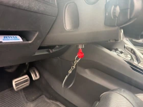 Peugeot 3008 GT 2.0 BlueHDi (180 кс) Automatic/Панорама/FullLed - 13500 € / 26403.70 лв. - 84395542 10