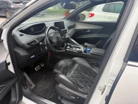 Peugeot 3008 GT 2.0 BlueHDi (180 кс) Automatic/Панорама/FullLed - 13500 € / 26403.70 лв. - 84395542 6