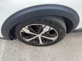 Peugeot 3008 GT 2.0 BlueHDi (180 кс) Automatic/Панорама/FullLed - 13500 € / 26403.70 лв. - 84395542 9