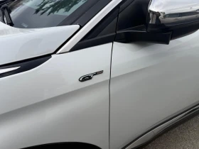 Peugeot 3008 GT 2.0 BlueHDi (180 кс) Automatic/Панорама/FullLed - 13500 € / 26403.70 лв. - 84395542 2