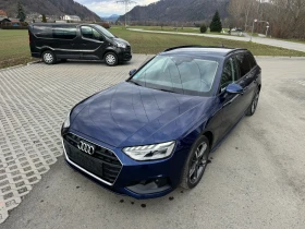 Audi A4 35d очакван внос - 15900 € / 31097.70 лв. - 69823443 3