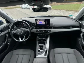 Audi A4 35d очакван внос - 15900 € / 31097.70 лв. - 69823443 9