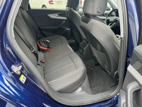 Audi A4 35d очакван внос - 15900 € / 31097.70 лв. - 69823443 11