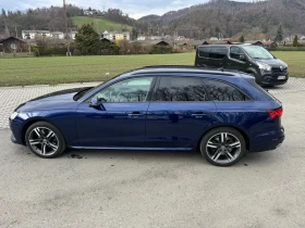 Audi A4 35d очакван внос - 15900 € / 31097.70 лв. - 69823443 5