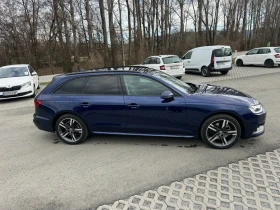 Audi A4 35d очакван внос - 15900 € / 31097.70 лв. - 69823443 4