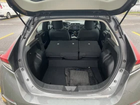 Nissan Leaf  SV FWD ����������  (���� �� ��) | Mobile.bg � ����� ������ 6