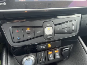 Nissan Leaf  SV FWD ����������  (���� �� ��) | Mobile.bg � ����� ������ 5