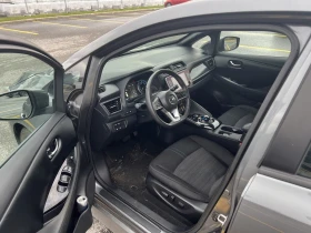 Nissan Leaf  SV FWD ����������  (���� �� ��) | Mobile.bg � ����� ������ 3