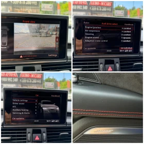 Audi A7 3.0BITDI* COMPETITION* MTM* FULL* GERMANY*  | Mobile.bg � ����� ������ 16