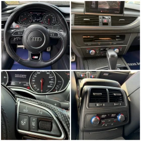 Audi A7 3.0BITDI* COMPETITION* MTM* FULL* GERMANY*  | Mobile.bg � ����� ������ 14