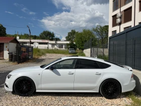 Audi A7 3.0BITDI* COMPETITION* MTM* FULL* GERMANY*  | Mobile.bg � ����� ������ 5