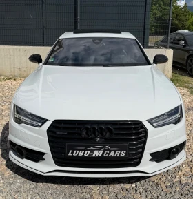 Audi A7 3.0BITDI* COMPETITION* MTM* FULL* GERMANY*  | Mobile.bg � ����� ������ 2