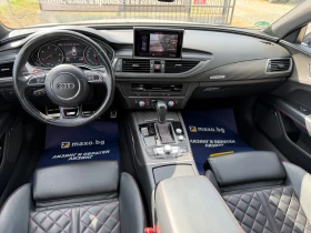 Audi A7 3.0BITDI* COMPETITION* MTM* FULL* GERMANY*  | Mobile.bg � ����� ������ 11