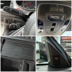 Audi A7 3.0BITDI* COMPETITION* MTM* FULL* GERMANY*  | Mobile.bg � ����� ������ 15
