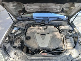 Mercedes-Benz E 320 Facelift - 3800 € / 7432.15 лв. - 71764315 7
