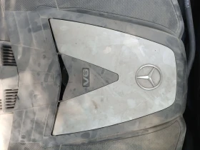 Mercedes-Benz E 320 Facelift - 3800 € / 7432.15 лв. - 71764315 8