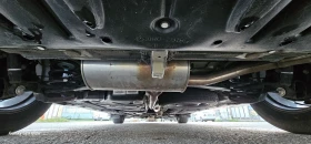 Toyota Sienna | Mobile.bg � ����� ������ 16