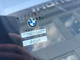 BMW 340 M PACK* xDrive*  | Mobile.bg � ����� ������ 11